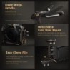 SmallRig 4519 Cage Nikon Z6 III | Compra SmallRig 4519 | cage nikon z6 iii mirrorless