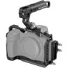 SmallRig 4520 Cage Kit Nikon Z6 III | Compra SmallRig 4520 | cage kit nikon z6 iii completo