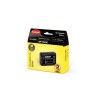 Hähnel Batería Compatible Sony NP-FW50 | Batería recargable de repuesto para cámaras Sony Alpha