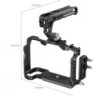 SmallRig 4520 Cage Kit Nikon Z6 III | Compra SmallRig 4520 | cage kit nikon z6 iii completo
