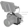 SmallRig 4520 Cage Kit Nikon Z6 III | Compra SmallRig 4520 | cage kit nikon z6 iii completo