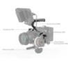 SmallRig 4520 Cage Kit Nikon Z6 III | Compra SmallRig 4520 | cage kit nikon z6 iii completo