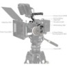 SmallRig 4520 Cage Kit Nikon Z6 III | Compra SmallRig 4520 | cage kit nikon z6 iii completo