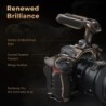 SmallRig 4520 Cage Kit Nikon Z6 III | Compra SmallRig 4520 | cage kit nikon z6 iii completo