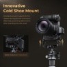 SmallRig 4520 Cage Kit Nikon Z6 III | Compra SmallRig 4520 | cage kit nikon z6 iii completo