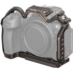 SmallRig 4521 Night Eagle Cage Nikon Z6 III | Compra SmallRig 4521 | cage night eagle nikon z6 iii