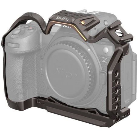 SmallRig 4521 Night Eagle Cage Nikon Z6 III | Compra SmallRig 4521 | cage night eagle nikon z6 iii