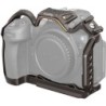 SmallRig 4521 Night Eagle Cage Nikon Z6 III | Compra SmallRig 4521 | cage night eagle nikon z6 iii