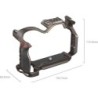 SmallRig 4521 Night Eagle Cage Nikon Z6 III | Compra SmallRig 4521 | cage night eagle nikon z6 iii