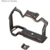 SmallRig 4521 Night Eagle Cage Nikon Z6 III | Compra SmallRig 4521 | cage night eagle nikon z6 iii