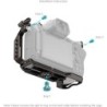 SmallRig 4521 Night Eagle Cage Nikon Z6 III | Compra SmallRig 4521 | cage night eagle nikon z6 iii