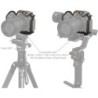 SmallRig 4521 Night Eagle Cage Nikon Z6 III | Compra SmallRig 4521 | cage night eagle nikon z6 iii