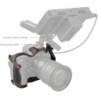 SmallRig 4521 Night Eagle Cage Nikon Z6 III | Compra SmallRig 4521 | cage night eagle nikon z6 iii