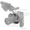 SmallRig 4521 Night Eagle Cage Nikon Z6 III | Compra SmallRig 4521 | cage night eagle nikon z6 iii