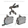 SmallRig 4522 Night Eagle Cage Kit Nikon Z6 III | Compra SmallRig 4522 | cage kit night eagle nikon z6 iii