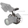 SmallRig 4522 Night Eagle Cage Kit Nikon Z6 III | Compra SmallRig 4522 | cage kit night eagle nikon z6 iii