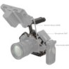 SmallRig 4522 Night Eagle Cage Kit Nikon Z6 III | Compra SmallRig 4522 | cage kit night eagle nikon z6 iii