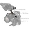 SmallRig 4522 Night Eagle Cage Kit Nikon Z6 III | Compra SmallRig 4522 | cage kit night eagle nikon z6 iii
