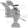 SmallRig 4522 Night Eagle Cage Kit Nikon Z6 III | Compra SmallRig 4522 | cage kit night eagle nikon z6 iii