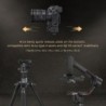 SmallRig 4522 Night Eagle Cage Kit Nikon Z6 III | Compra SmallRig 4522 | cage kit night eagle nikon z6 iii