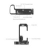 SmallRig 4523 L-Shape Plate Nikon Z6 III | Compra SmallRig 4523 | placa l shape nikon z6 iii