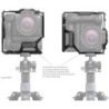 SmallRig 4524 Cage Nikon Z6 III MB-N14 | Compra SmallRig 4524 | cage nikon z6 iii grip vertical mb-n14