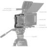 SmallRig 4524 Cage Nikon Z6 III MB-N14 | Compra SmallRig 4524 | cage nikon z6 iii grip vertical mb-n14