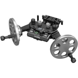 SmallRig 4525 Gimbal Control Wheels DJI RS | Compra SmallRig 4525 | ruedas control gimbal dji rs