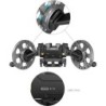 SmallRig 4525 Gimbal Control Wheels DJI RS | Compra SmallRig 4525 | ruedas control gimbal dji rs