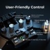 SmallRig 4525 Gimbal Control Wheels DJI RS | Compra SmallRig 4525 | ruedas control gimbal dji rs