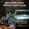 SmallRig 4525 Gimbal Control Wheels DJI RS | Compra SmallRig 4525 | ruedas control gimbal dji rs