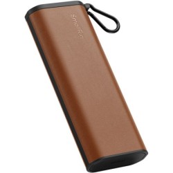 SmallRig 4532 Card Reader Storage Case | Compra SmallRig 4532 | lector tarjetas cfexpress sd micro sd smallrig