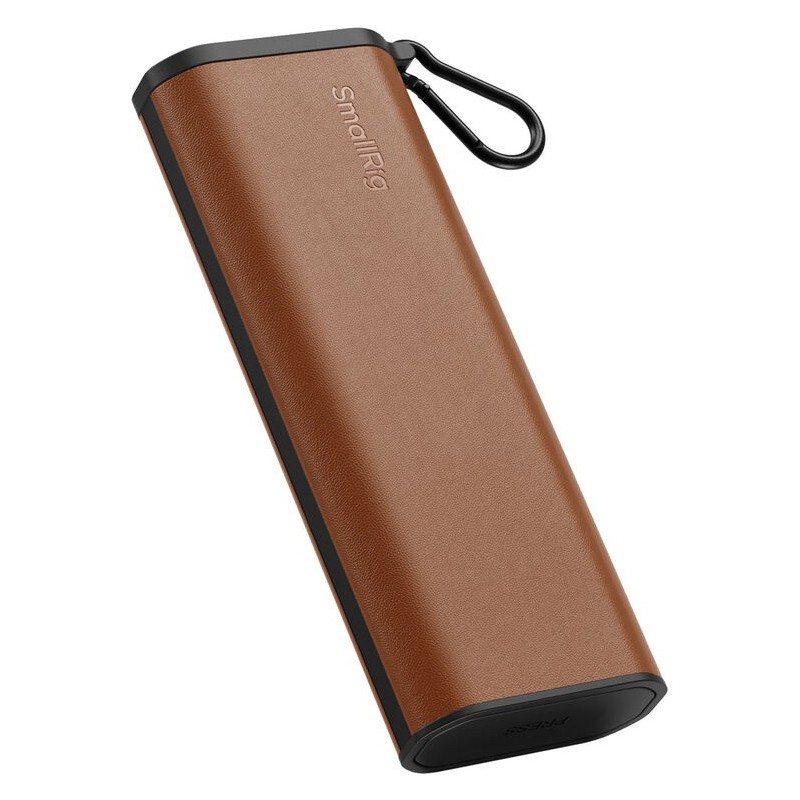 SmallRig 4532 Card Reader Storage Case | Compra SmallRig 4532 | lector tarjetas cfexpress sd micro sd smallrig
