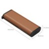 SmallRig 4532 Card Reader Storage Case | Compra SmallRig 4532 | lector tarjetas cfexpress sd micro sd smallrig