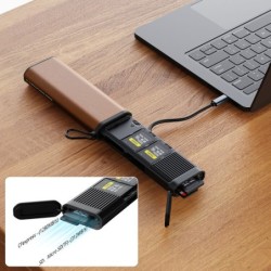 SmallRig 4532 Card Reader Storage Case | Compra SmallRig 4532 | lector tarjetas cfexpress sd micro sd smallrig