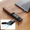 SmallRig 4532 Card Reader Storage Case | Compra SmallRig 4532 | lector tarjetas cfexpress sd micro sd smallrig
