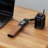 SmallRig 4532 Card Reader Storage Case | Compra SmallRig 4532 | lector tarjetas cfexpress sd micro sd smallrig