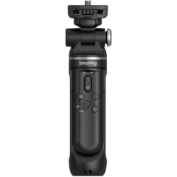 SmallRig 4551 SR-RG2 Wireless Shooting Grip | Compra SmallRig 4551 | mando disparo inalambrico smallrig sr-rg2