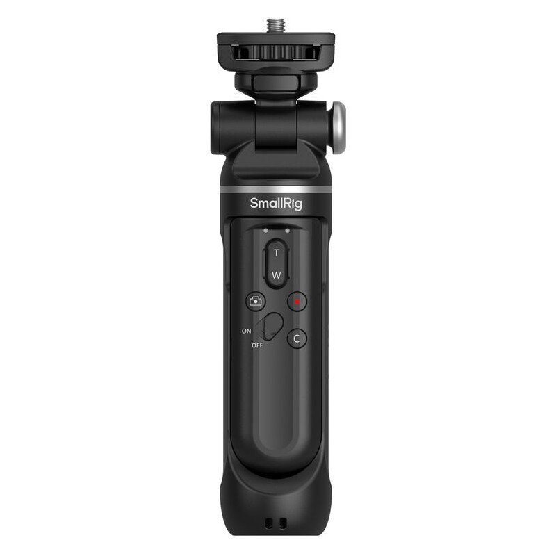 SmallRig 4551 SR-RG2 Wireless Shooting Grip | Compra SmallRig 4551 | mando disparo inalambrico smallrig sr-rg2