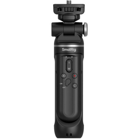 SmallRig 4551 SR-RG2 Wireless Shooting Grip | Compra SmallRig 4551 | mando disparo inalambrico smallrig sr-rg2