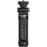SmallRig 4551 SR-RG2 Wireless Shooting Grip | Compra SmallRig 4551 | mando disparo inalambrico smallrig sr-rg2