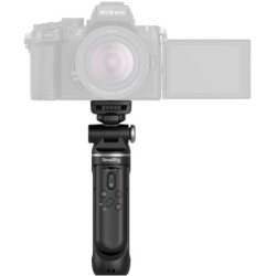 SmallRig 4551 SR-RG2 Wireless Shooting Grip | Compra SmallRig 4551 | mando disparo inalambrico smallrig sr-rg2