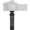 SmallRig 4551 SR-RG2 Wireless Shooting Grip | Compra SmallRig 4551 | mando disparo inalambrico smallrig sr-rg2