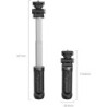 SmallRig 4551 SR-RG2 Wireless Shooting Grip | Compra SmallRig 4551 | mando disparo inalambrico smallrig sr-rg2