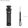 SmallRig 4551 SR-RG2 Wireless Shooting Grip | Compra SmallRig 4551 | mando disparo inalambrico smallrig sr-rg2