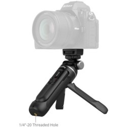 SmallRig 4551 SR-RG2 Wireless Shooting Grip | Compra SmallRig 4551 | mando disparo inalambrico smallrig sr-rg2