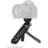 SmallRig 4551 SR-RG2 Wireless Shooting Grip | Compra SmallRig 4551 | mando disparo inalambrico smallrig sr-rg2