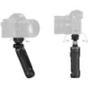 SmallRig 4551 SR-RG2 Wireless Shooting Grip | Compra SmallRig 4551 | mando disparo inalambrico smallrig sr-rg2
