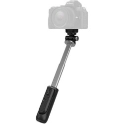 SmallRig 4551 SR-RG2 Wireless Shooting Grip | Compra SmallRig 4551 | mando disparo inalambrico smallrig sr-rg2