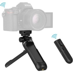 SmallRig 4551 SR-RG2 Wireless Shooting Grip | Compra SmallRig 4551 | mando disparo inalambrico smallrig sr-rg2
